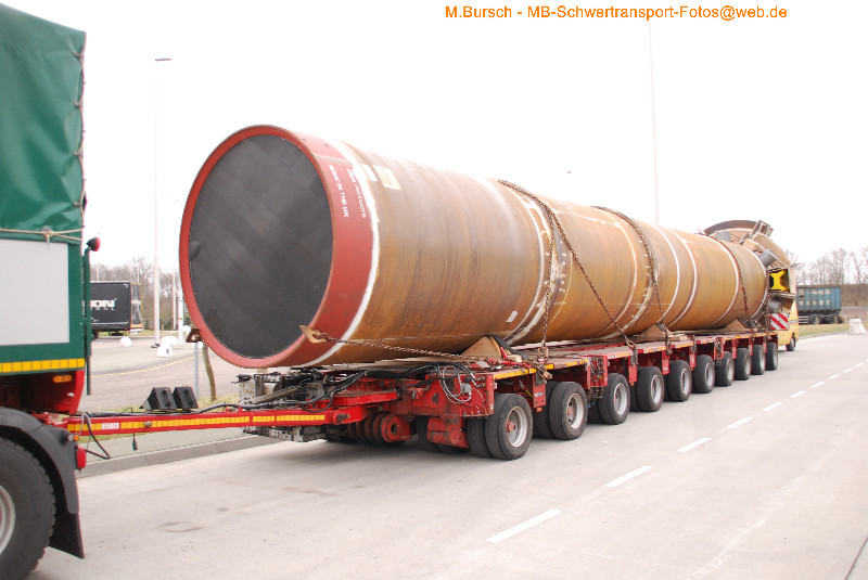 LKW Bilder 2015-03-06 00072.jpg