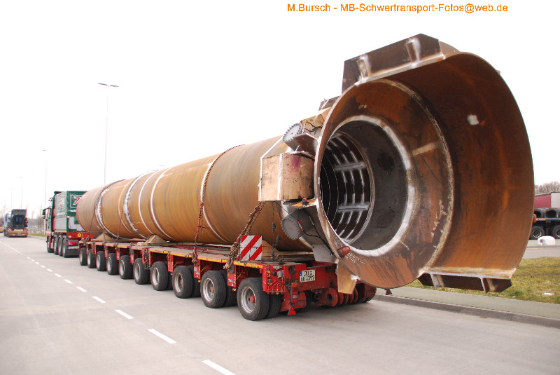 LKW Bilder 2015-03-06 00075.jpg