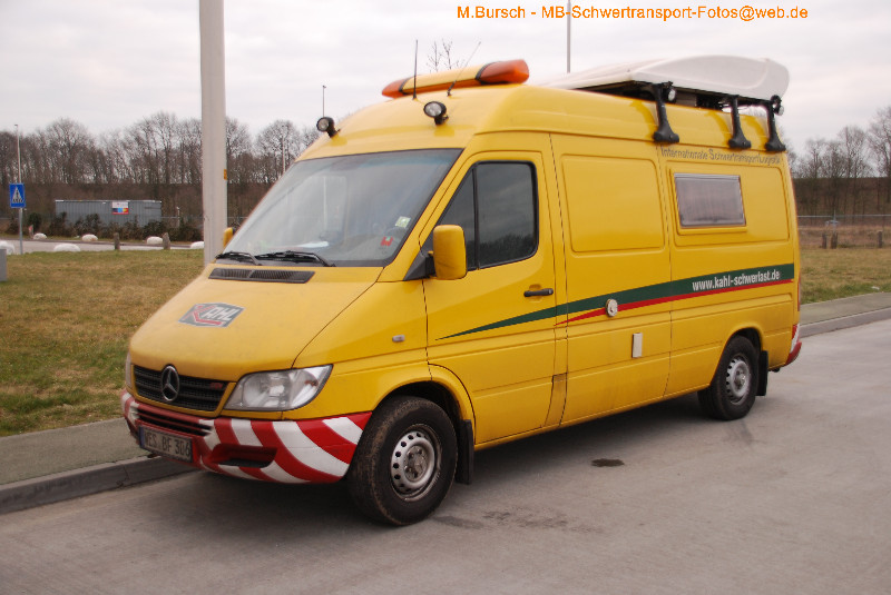 LKW Bilder 2015-03-06 00078.jpg