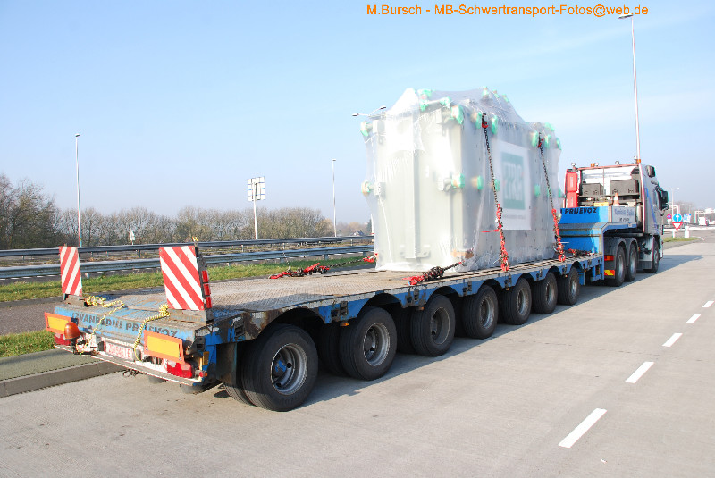 LKW Bilder 2015-03-17 00023.jpg