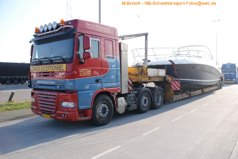 LKW Bilder 2015-03-17 00069.jpg