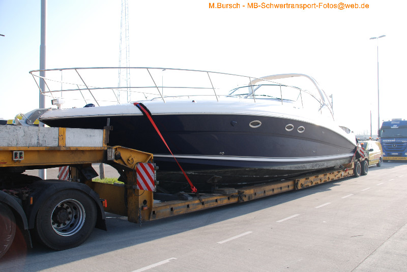 LKW Bilder 2015-03-17 00071.jpg