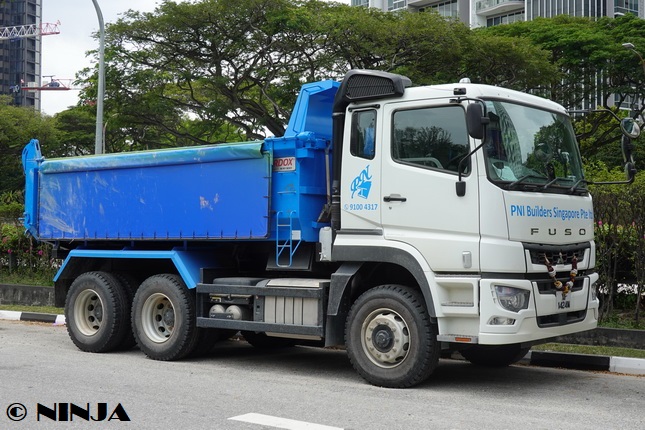  Mitsubishi_Fuso_Super_Great_FV70H_6x4_S1
_SGP_60.jpg