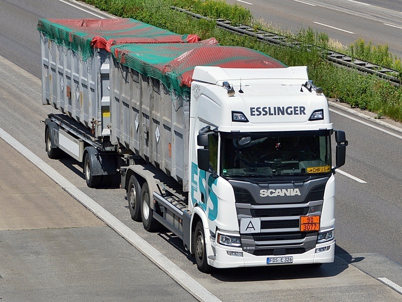 ESSLINGER, Lo&szlig;burg-Etzweiler, FDS-E 326 0303.jpg