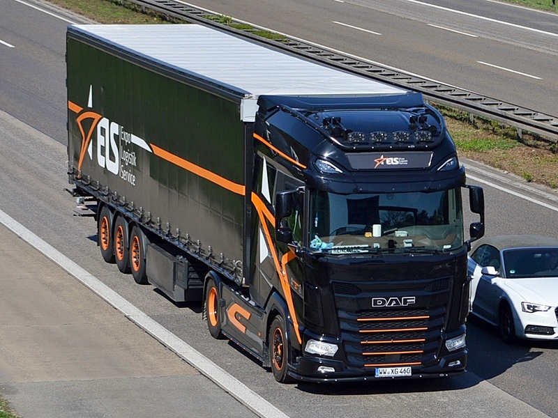 ELS, Expo Logistik Service, WW-XG 460 0323.jpg