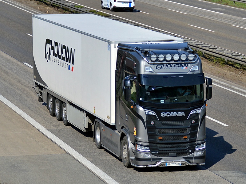 GHOUDAN, Oberhausbergen, GP-702-HH, F 0039.jpg