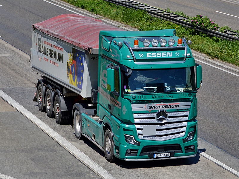 Sauerbaum 7, E-AS 610 0187.jpg