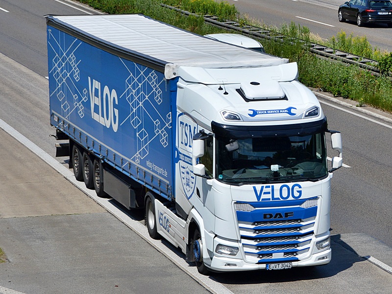VELOG, E-VT 3042 0342.jpg