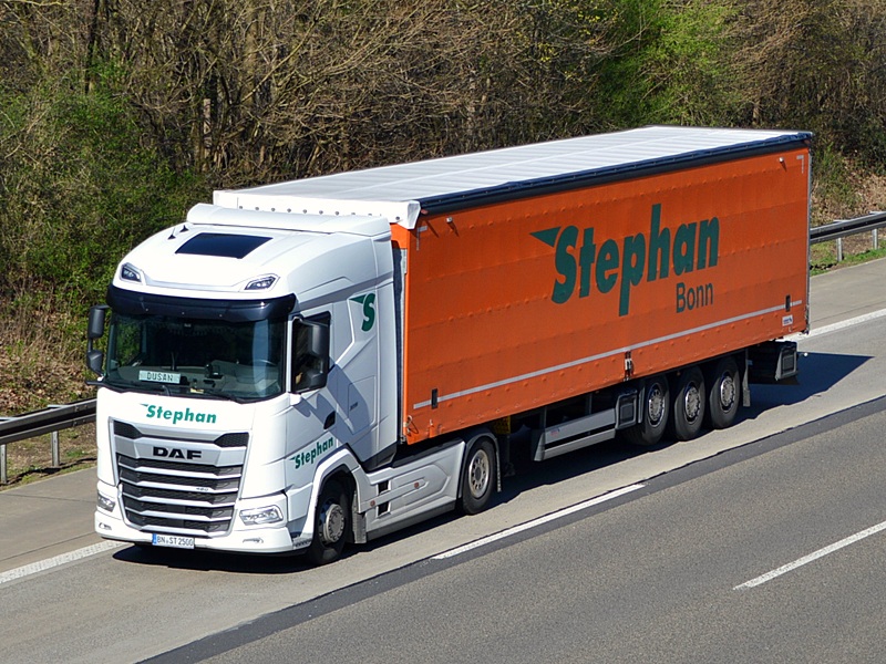 Stephan, BN-ST 2500 0021.jpg