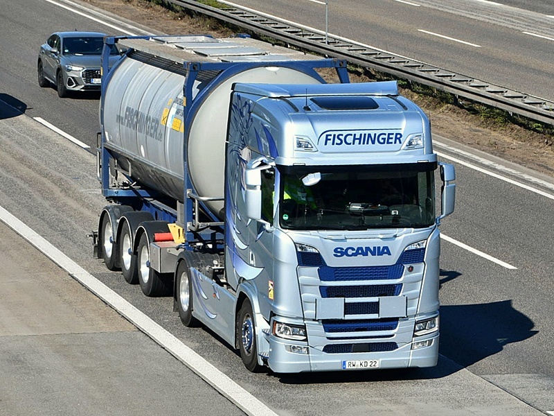 FISCHINGER, RW-KD 22 0395.jpg