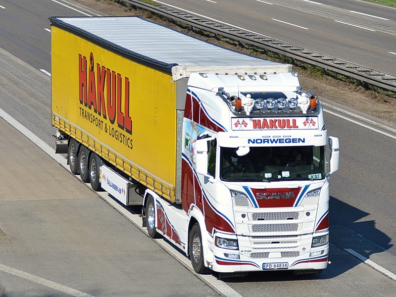 HAKULL, PD 64834, N 0071.jpg