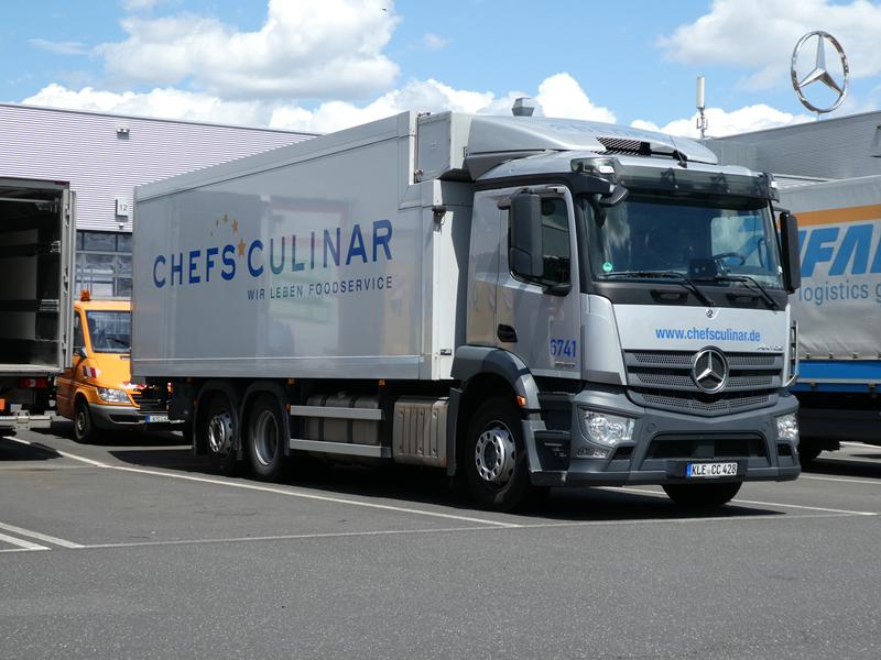 MB Antos 2540 Chefs Culinar 4 (Copy).jpg