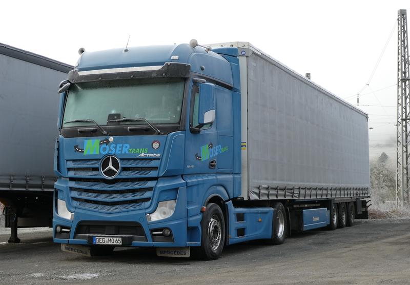 MB Actros 1845 MP4 Moser Trans 2 (Copy).jpg