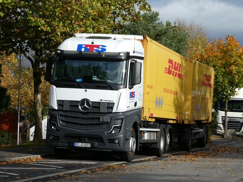 New MB Actros L 2545 MP5 RTS Hamburg 4 (Copy).jpg