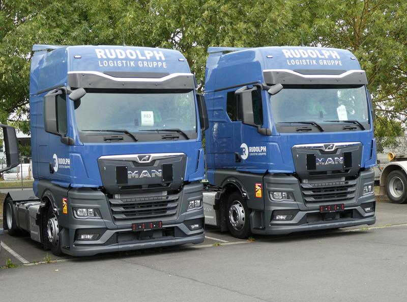 New MAN TGX 18.470 Rudolph Logistik Gruppe 10 (Copy).jpg
