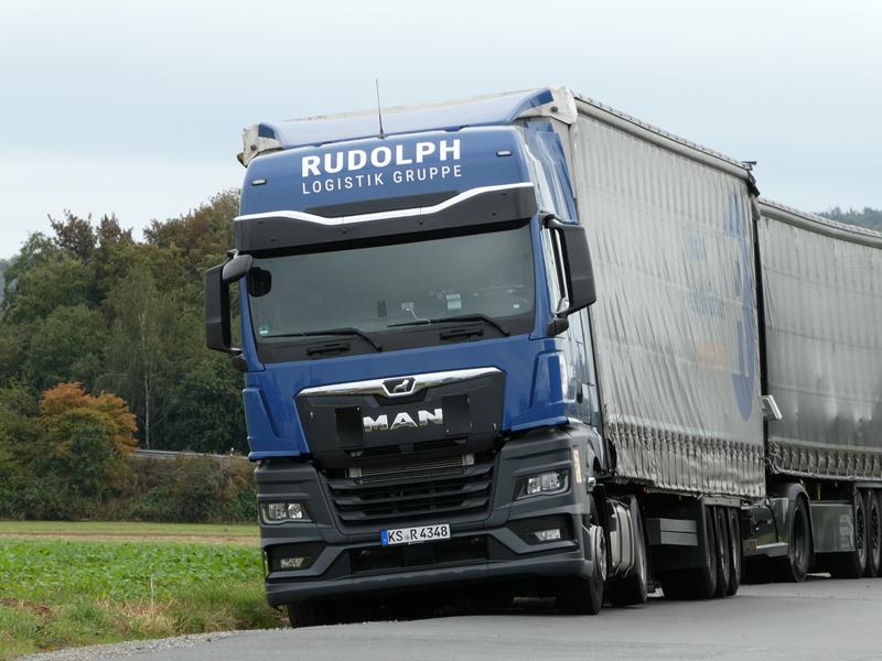 New MAN TGX 18.470 Rudolph Logistik Gruppe 11 (Copy).jpg