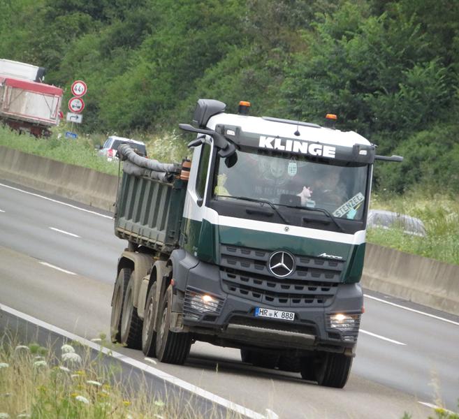 MB Arocs 3245 Klinge 20 (Copy).jpg