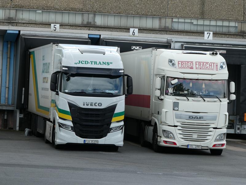 Iveco S-Way 480 JCD Trans 11 (Copy).jpg