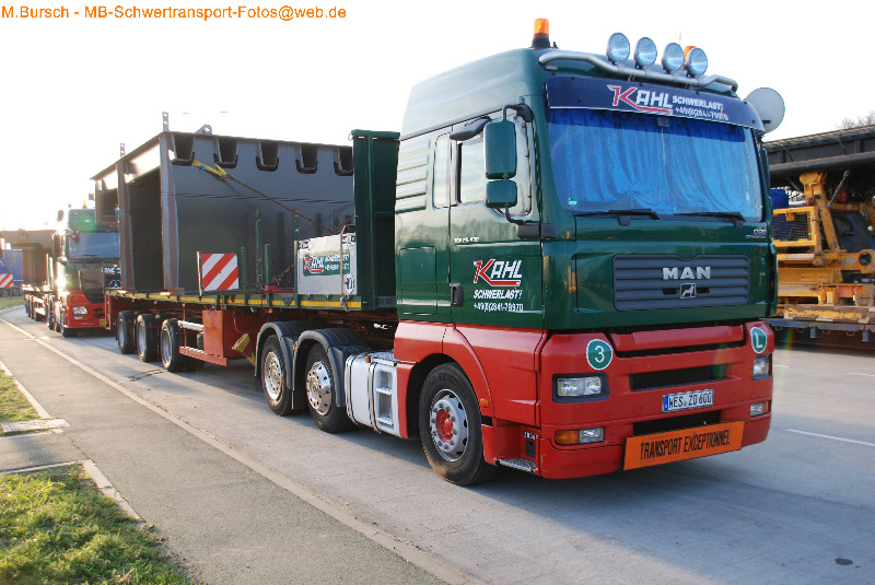 LKW Bilder 2014-02-25 00085.jpg