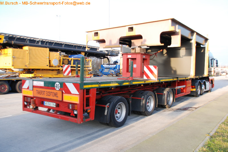 LKW Bilder 2014-02-25 00087.jpg