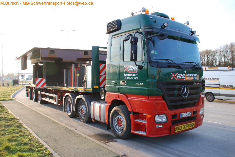 LKW Bilder 2014-02-25 00095.jpg