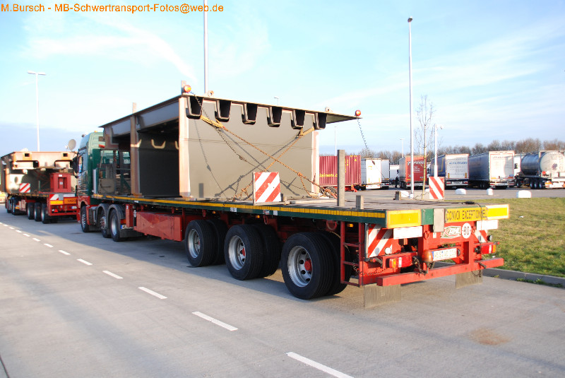 LKW Bilder 2014-02-25 00098.jpg