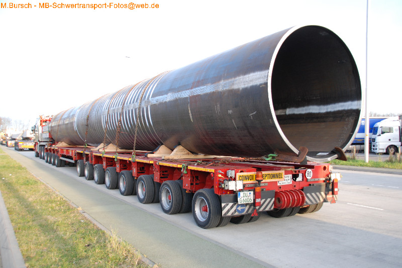 LKW Bilder 2014-02-25 00112.jpg