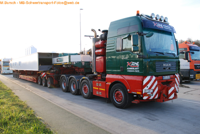 LKW Bilder 2014-02-25 00127.jpg
