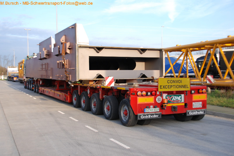 LKW Bilder 2014-02-25 00137.jpg