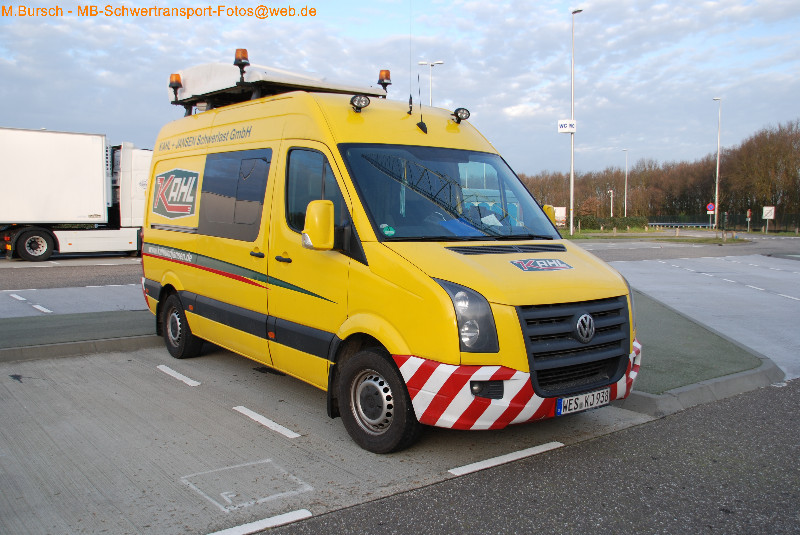 LKW Bilder 2014-02-25 00150.jpg