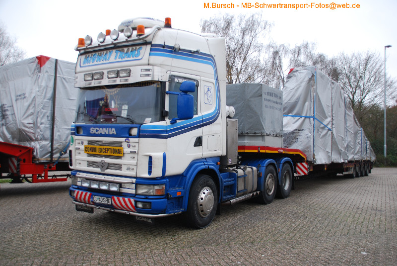 LKW Bilder 2014-12-16 00287.jpg