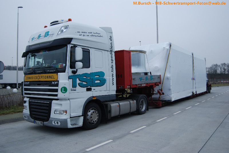 LKW Bilder 2013-02-19 00001.jpg