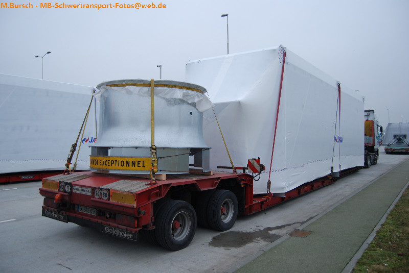 LKW Bilder 2013-02-19 00004.jpg