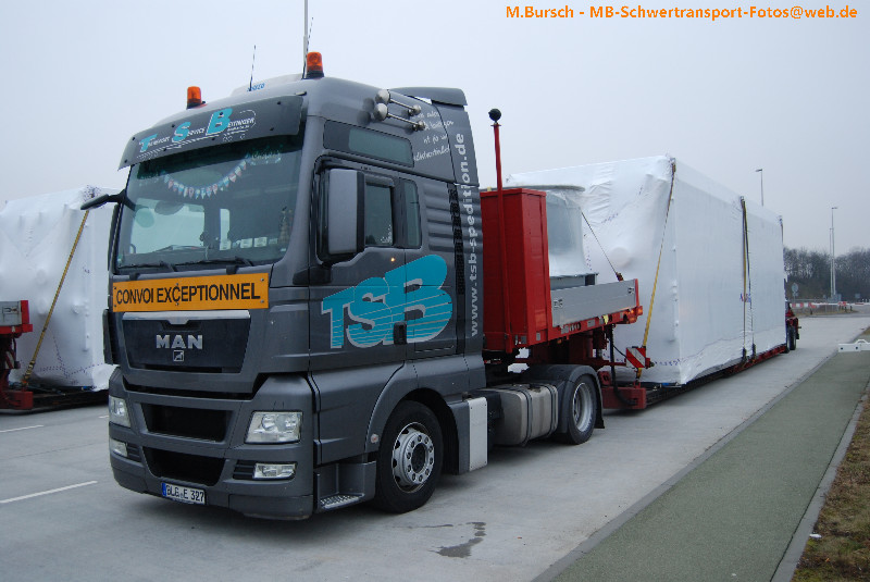 LKW Bilder 2013-02-19 00010.jpg