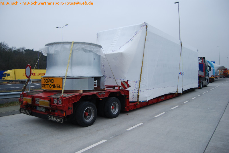 LKW Bilder 2013-02-19 00012.jpg