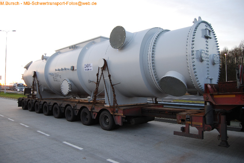 LKW Bilder 2013-12-17 00262.jpg