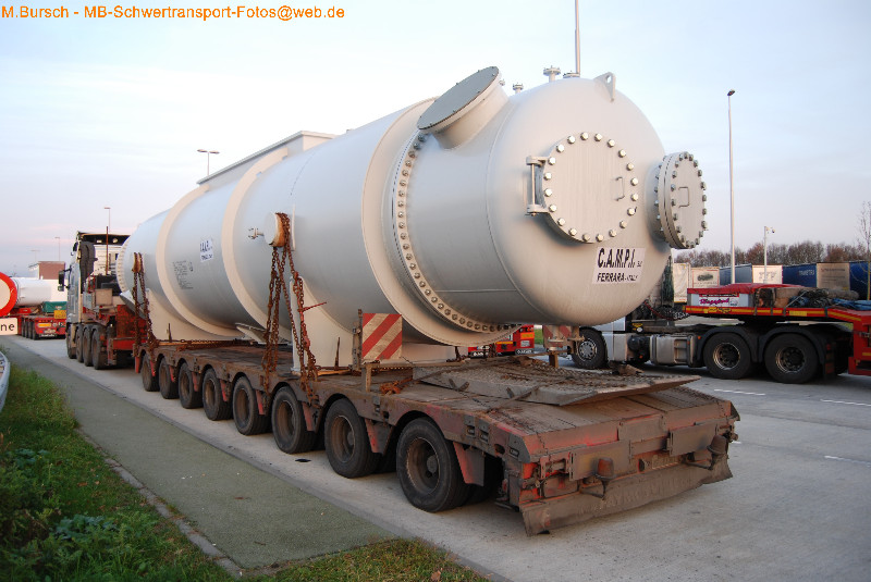 LKW Bilder 2013-12-17 00256.jpg