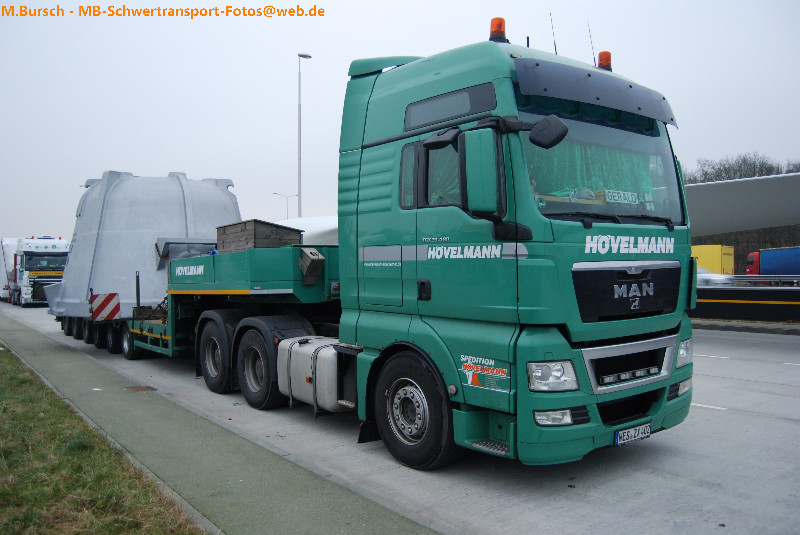 LKW Bilder 2013-02-19 00016.jpg