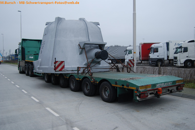 LKW Bilder 2013-02-19 00019.jpg