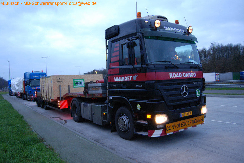 LKW Bilder 2013-12-18 00023.jpg