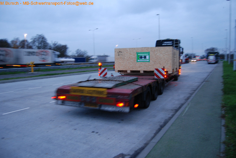 LKW Bilder 2013-12-18 00025.jpg