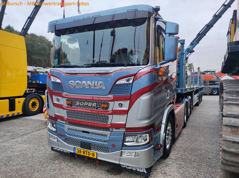 Mack & Speciaal Transportdag 0129.jpg