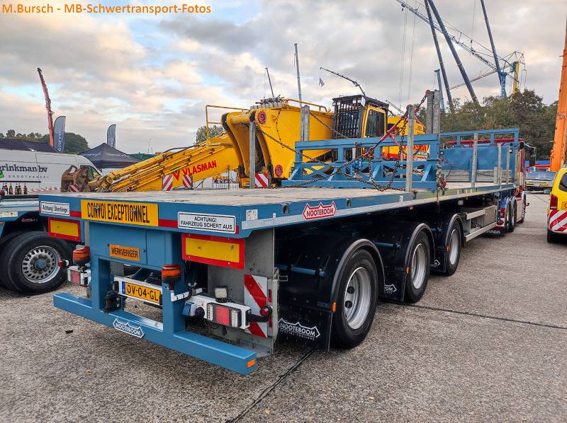 Mack & Speciaal Transportdag 0131.jpg