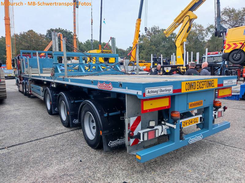 Mack & Speciaal Transportdag 0132.jpg