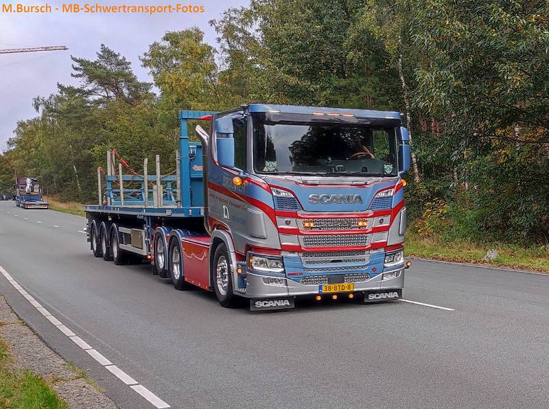 Mack & Speciaal Transportdag 0133.jpg