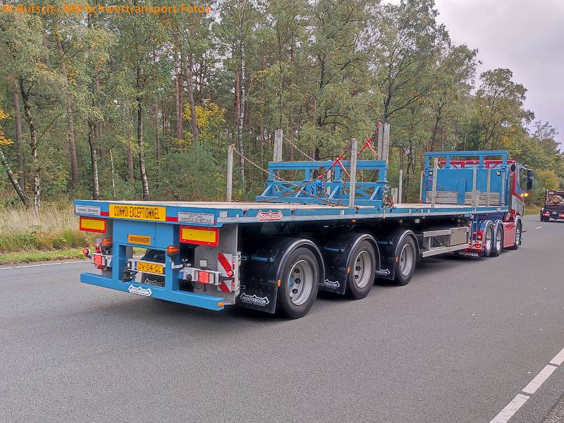 Mack & Speciaal Transportdag 0134.jpg