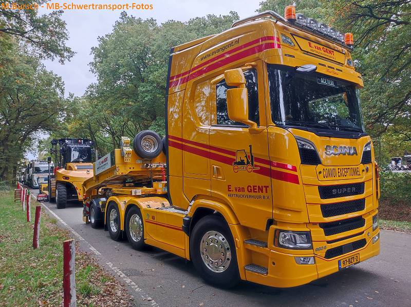 Mack & Speciaal Transportdag 0249.jpg
