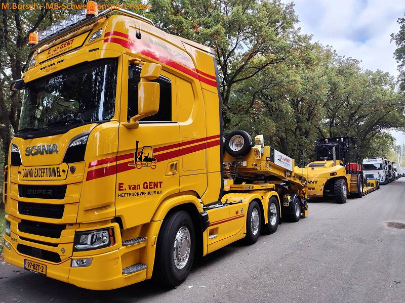 Mack & Speciaal Transportdag 0250.jpg