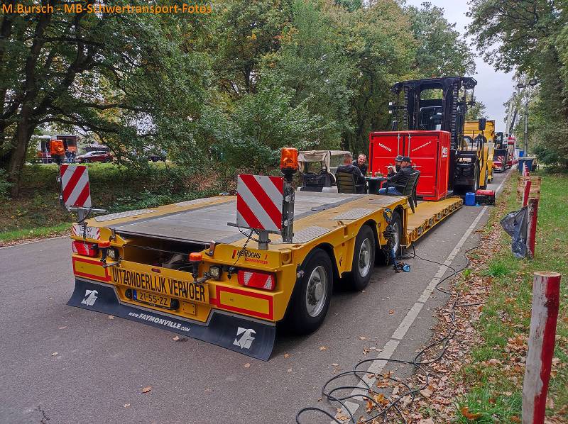 Mack & Speciaal Transportdag 0252.jpg
