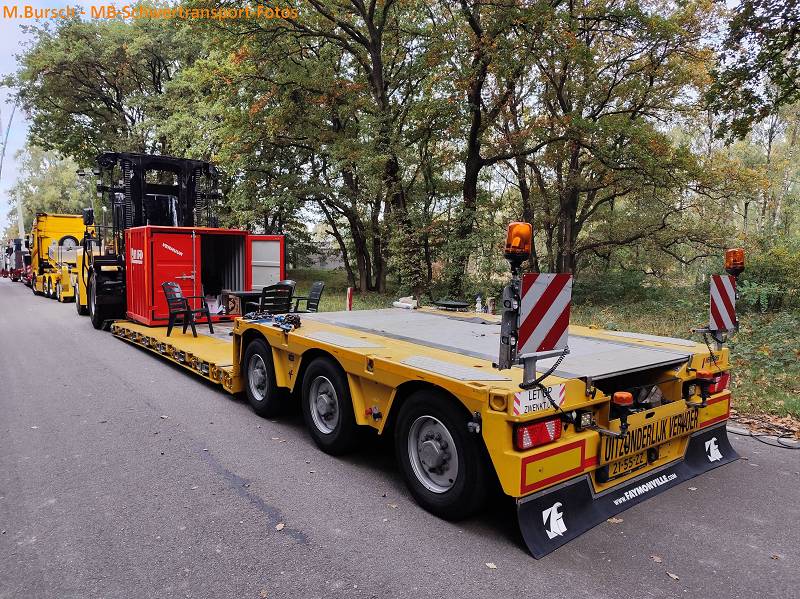 Mack & Speciaal Transportdag 0253.jpg